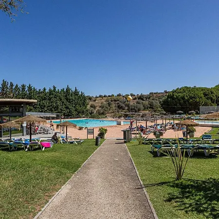 Apartmán Marina Park By Algarve Golden *