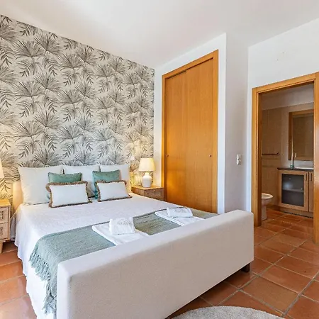 Marina Park By Algarve Golden Lagos