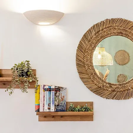 Marina Park By Algarve Golden