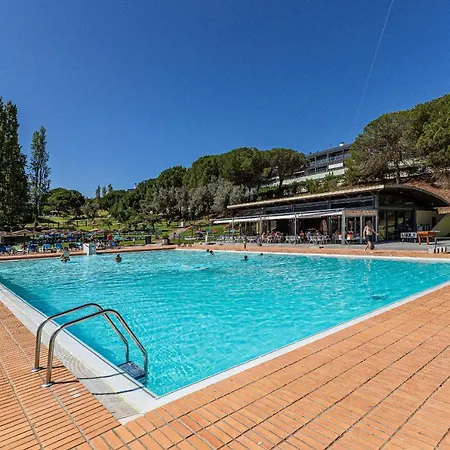Marina Park By Algarve Golden * Lagos