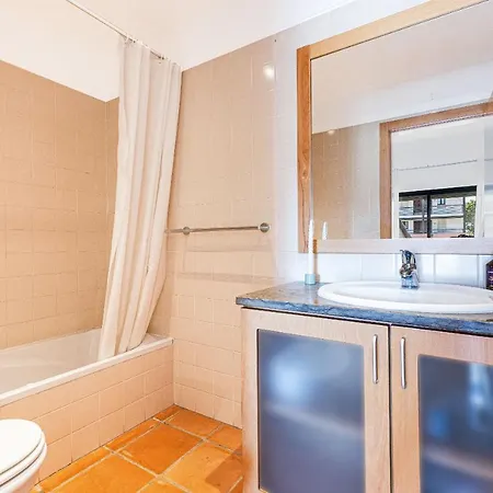 Marina Park By Algarve Golden