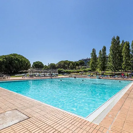 Marina Park By Algarve Golden * Lagos
