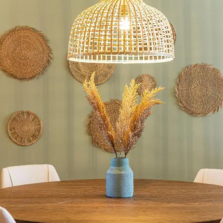 Marina Park By Algarve Golden * Lagos